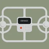 Аудитор Смарт-контрактов