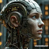 Промпты по чтению мыслей аудитории