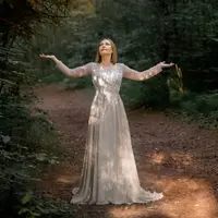 Место силы. Исцеление помещений и пространств