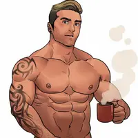 Подписка на приватный канал