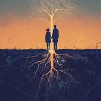 Ревизия меланхолии, финальный раунд: бессознательное скорби