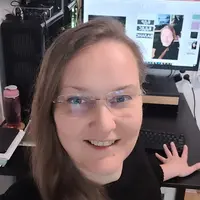 Бюджетирование БДР + БДДС + Баланс