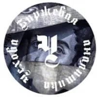 Аналитика от Чехова