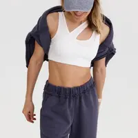 Майка Camila. Размер 42-52