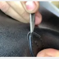 Ремонт сумок