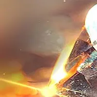 Астрология минералов. Часть 1. Древние формулы каменной души