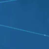 Элективная астрология