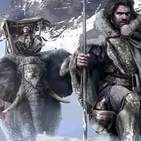 Александр Македонский: от Скифии до Индии