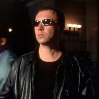 «Бог пожиратель людей»: кто такой Великий Вампир?