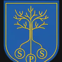 Создание и продажа цифровых товаров с помощью ИИ