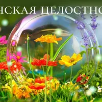 Женская целостность