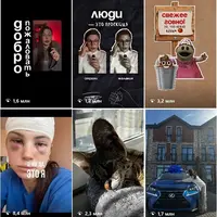 Принцип виральности: марафон по залетающим Reels