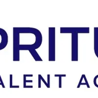 130+ онлайн-курсов HR и рекрутинга