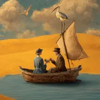 Что такое бесплодие?