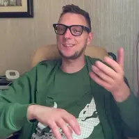 Обучение по заработку на Авито