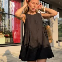 Комбинезон Miami