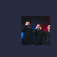 Искусство чтения человека