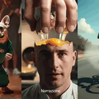 Контент-завод