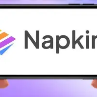 Превращайте текст в диаграммы, инфографику и слайды за секунды