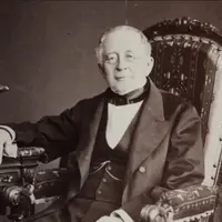 Россия не сердится. Она сосредотачивается. Железный канцлер А.М. Горчаков и революционный нарком Г. В. Чичерин