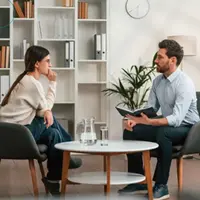 Возможности КПТ в работе психолога-консультанта