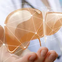 Печень забита жиром — как остановить тихого убийцу