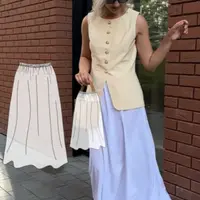 Юбка #50. Размер 42-50