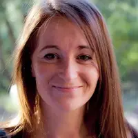 Не позже, а сразу: ранняя интеграция EMDR в терапии диссоциации