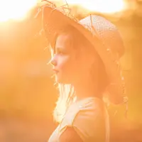 Психологический портрет: история через объектив