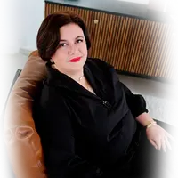 Английский язык. Годовая программа готовых уроков для 10 класса