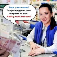 Пошаговое руководство по созданию продуктов, которые хотят купить