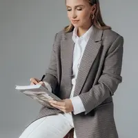 Нейровоспаление и задержка развития