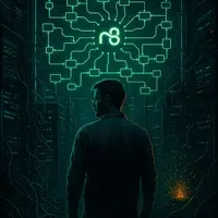 Автоматизация и нейросети (август 2025)