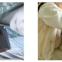 Путеводитель по подготовке к учебному году