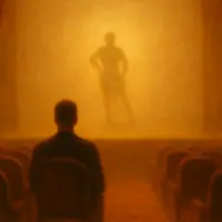 О, истина без объекта?