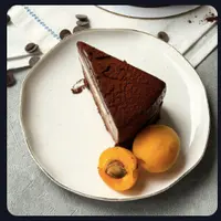 Муссовая Прага