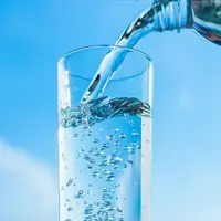 Минеральный срыв: как жара вызывает отёки, срывы и дефициты