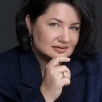 Интенсив по констелляциям