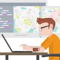 Вип доступ к базам данных и парсерам