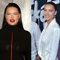 Пособие по жиросжигающим препаратам