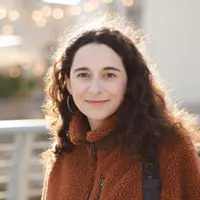 ПТСР и КПТСР: стратегии работы в EMDR