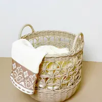 Клуб Плетем - и точка!