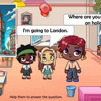 English for Smart Kids 3