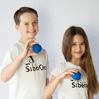 Нейротренажёры: курс для развития когнитивных функций