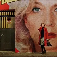 Цвета Альмодовара. Как менялся подход режиссера к работе с цветом сквозь года