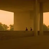 Фантастика без бюджета. Кроненберг и Никкол