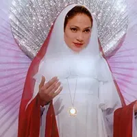 Миры Тарсема. Красота (и пафос) превыше всего