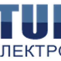 Лееринг: мощный звук без сложной обработки