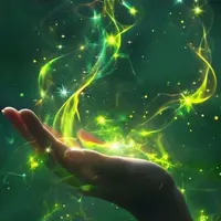 Геомантия. Защита от кладбищенской магии и ритуалы магии земли