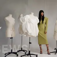 Мини-курсы по шитью